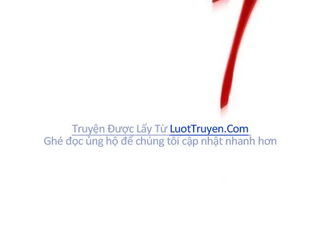 Thiên Ma Muốn Sống Một Cuộc Đời Bình Lặng Chap 51 - Next Chap 52