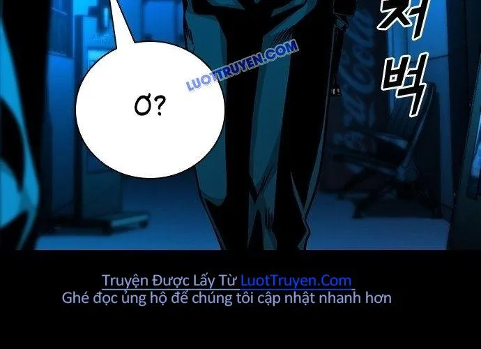 Thế Hệ Bất Hảo Chap 16 - Next Chap 17