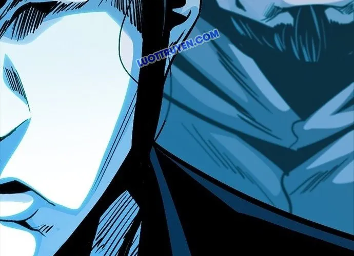 Thế Hệ Bất Hảo Chap 16 - Next Chap 17