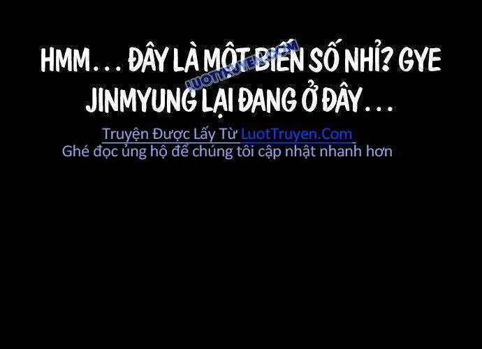 Thế Hệ Bất Hảo Chap 16 - Next Chap 17