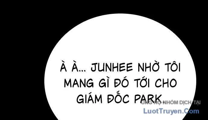 Thế Hệ Bất Hảo Chap 16 - Next Chap 17