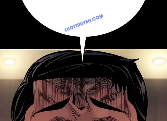 Thế Hệ Bất Hảo Chap 16 - Next Chap 17