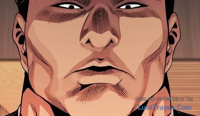 Thế Hệ Bất Hảo Chap 16 - Next Chap 17