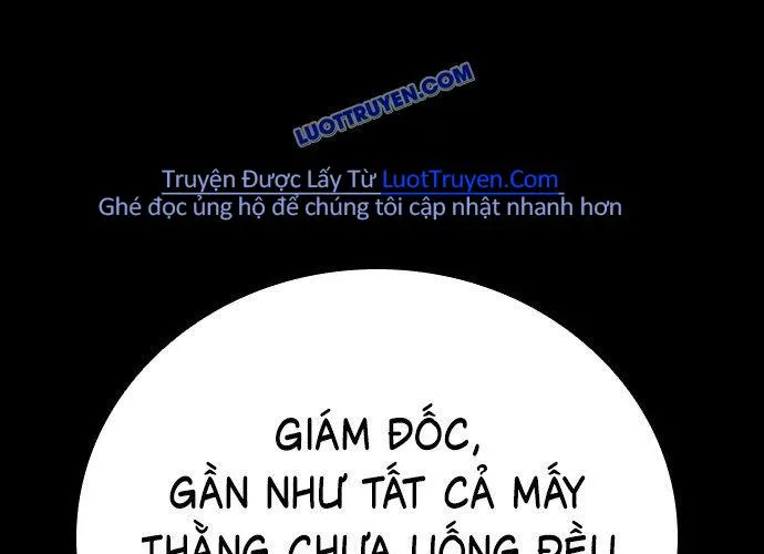 Thế Hệ Bất Hảo Chap 16 - Next Chap 17