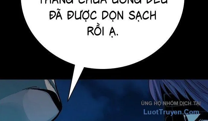 Thế Hệ Bất Hảo Chap 16 - Next Chap 17