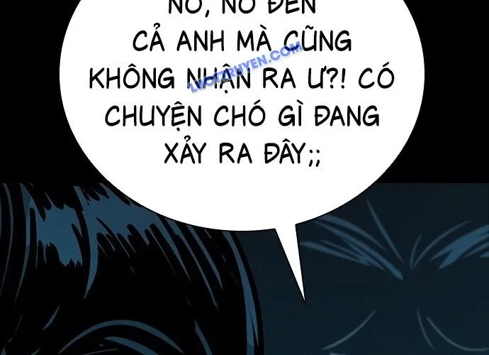 Thế Hệ Bất Hảo Chap 16 - Next Chap 17