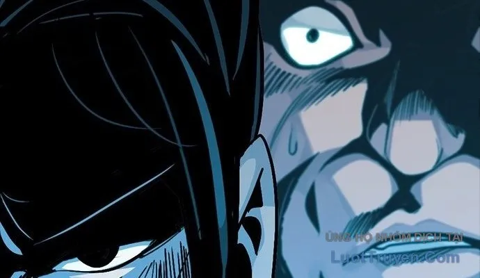 Thế Hệ Bất Hảo Chap 16 - Next Chap 17