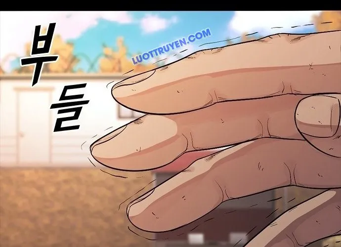 Thế Hệ Bất Hảo Chap 16 - Next Chap 17