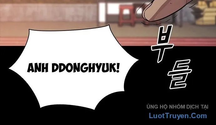 Thế Hệ Bất Hảo Chap 16 - Next Chap 17