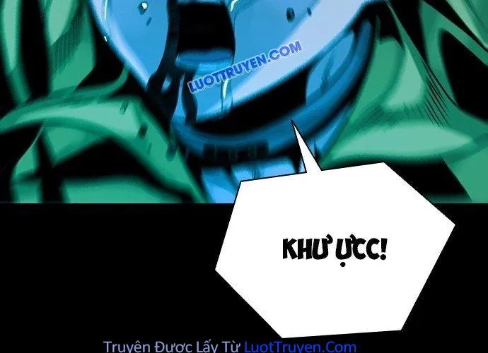 Thế Hệ Bất Hảo Chap 16 - Next Chap 17