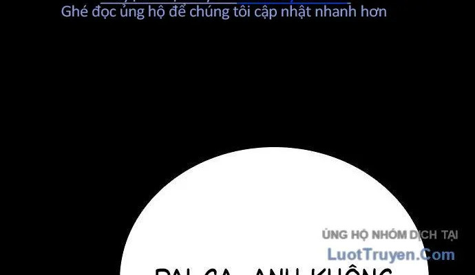 Thế Hệ Bất Hảo Chap 16 - Next Chap 17