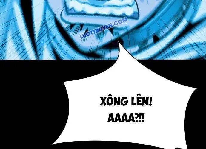 Thế Hệ Bất Hảo Chap 16 - Next Chap 17