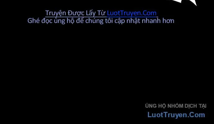 Thế Hệ Bất Hảo Chap 16 - Next Chap 17