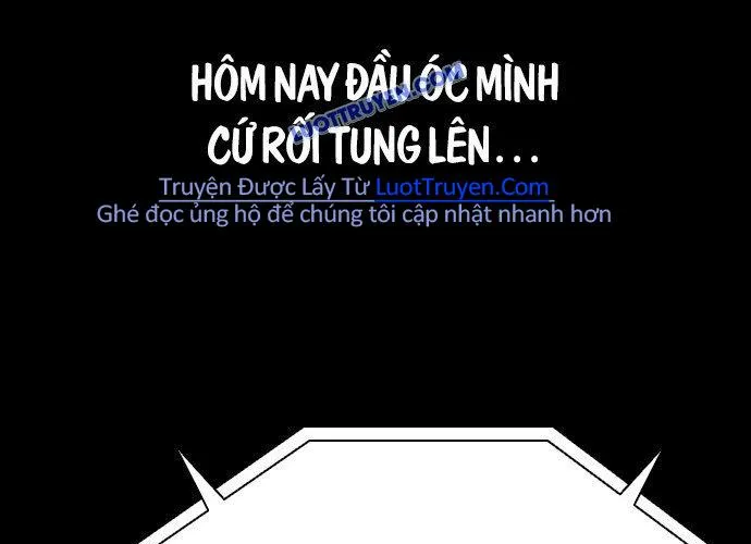 Thế Hệ Bất Hảo Chap 16 - Next Chap 17