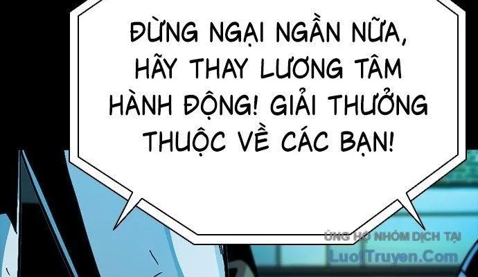 Thế Hệ Bất Hảo Chap 16 - Next Chap 17