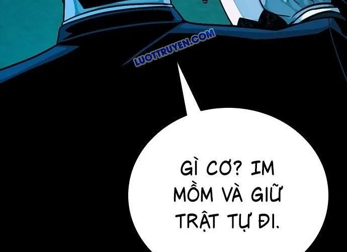 Thế Hệ Bất Hảo Chap 16 - Next Chap 17