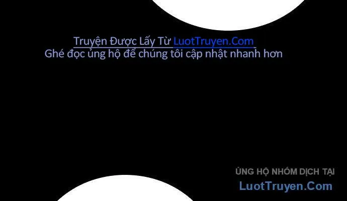 Thế Hệ Bất Hảo Chap 16 - Next Chap 17