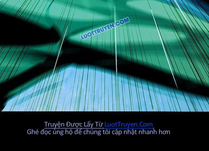 Thế Hệ Bất Hảo Chap 16 - Next Chap 17