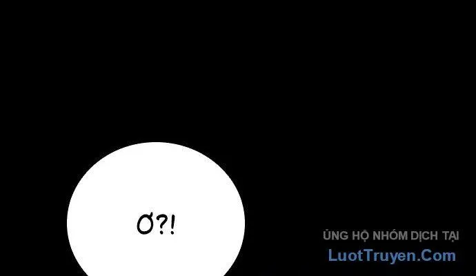 Thế Hệ Bất Hảo Chap 16 - Next Chap 17