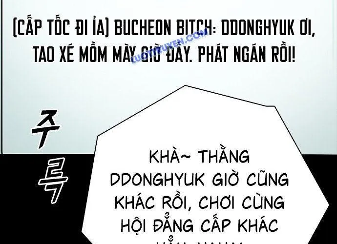 Thế Hệ Bất Hảo Chap 16 - Next Chap 17