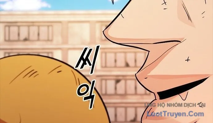 Thế Hệ Bất Hảo Chap 16 - Next Chap 17