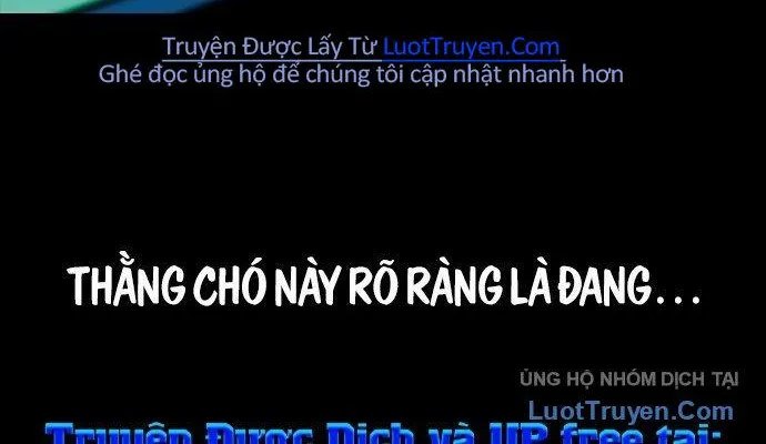 Thế Hệ Bất Hảo Chap 16 - Next Chap 17