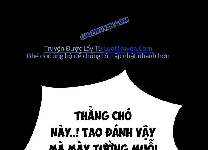 Thế Hệ Bất Hảo Chap 16 - Next Chap 17