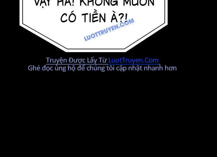 Thế Hệ Bất Hảo Chap 16 - Next Chap 17