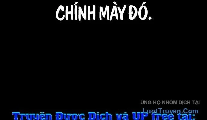 Thế Hệ Bất Hảo Chap 16 - Next Chap 17