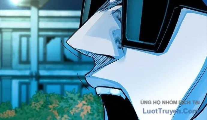 Thế Hệ Bất Hảo Chap 16 - Next Chap 17