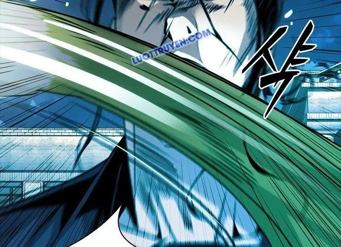 Thế Hệ Bất Hảo Chap 16 - Next Chap 17