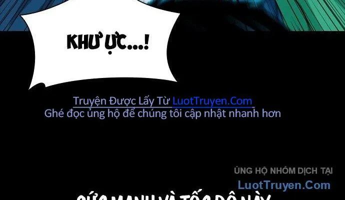 Thế Hệ Bất Hảo Chap 16 - Next Chap 17