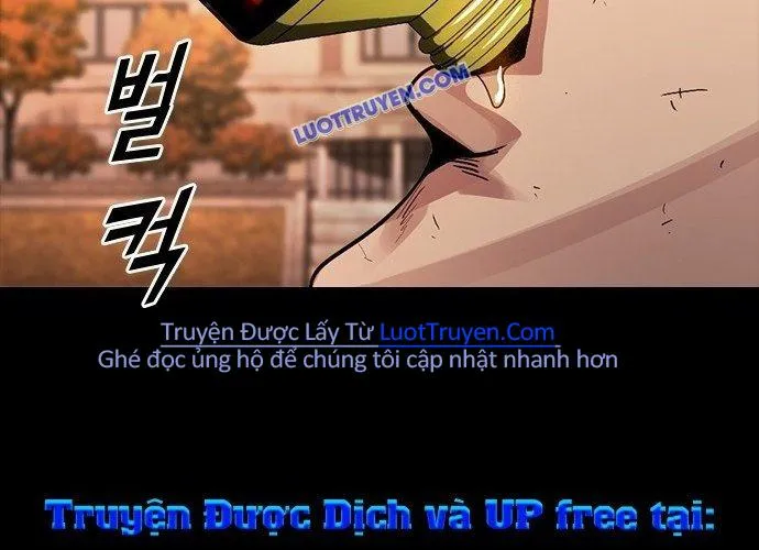 Thế Hệ Bất Hảo Chap 16 - Next Chap 17