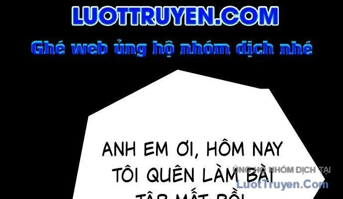 Thế Hệ Bất Hảo Chap 16 - Next Chap 17