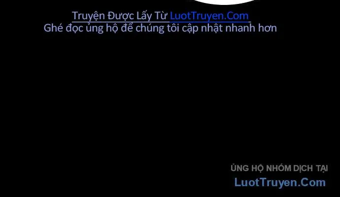 Thế Hệ Bất Hảo Chap 16 - Next Chap 17