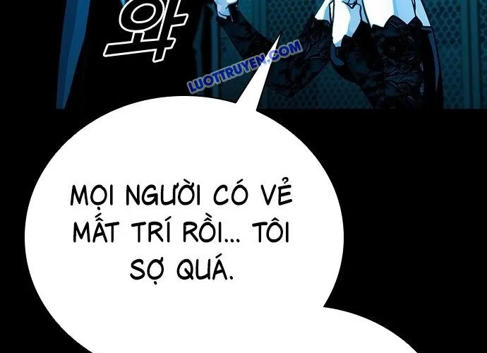 Thế Hệ Bất Hảo Chap 16 - Next Chap 17