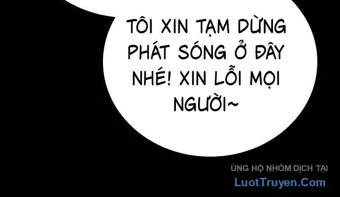 Thế Hệ Bất Hảo Chap 16 - Next Chap 17