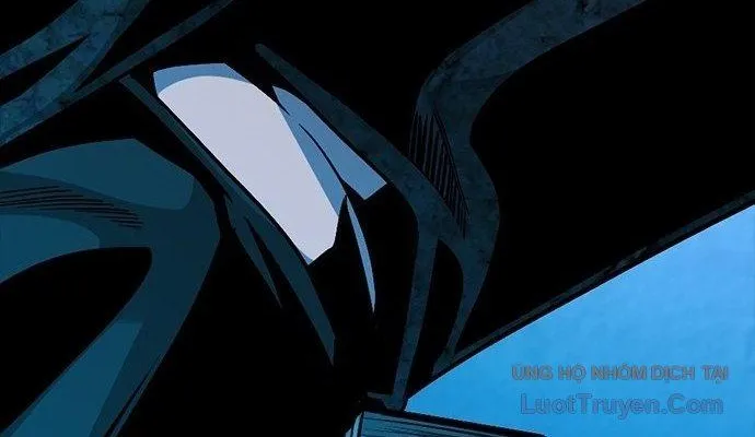 Thế Hệ Bất Hảo Chap 16 - Next Chap 17