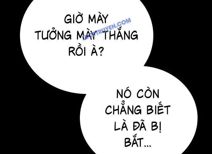 Thế Hệ Bất Hảo Chap 16 - Next Chap 17