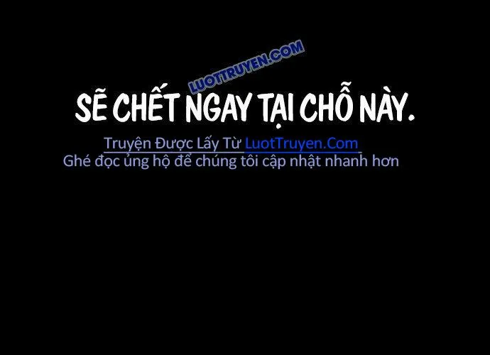 Thế Hệ Bất Hảo Chap 16 - Next Chap 17