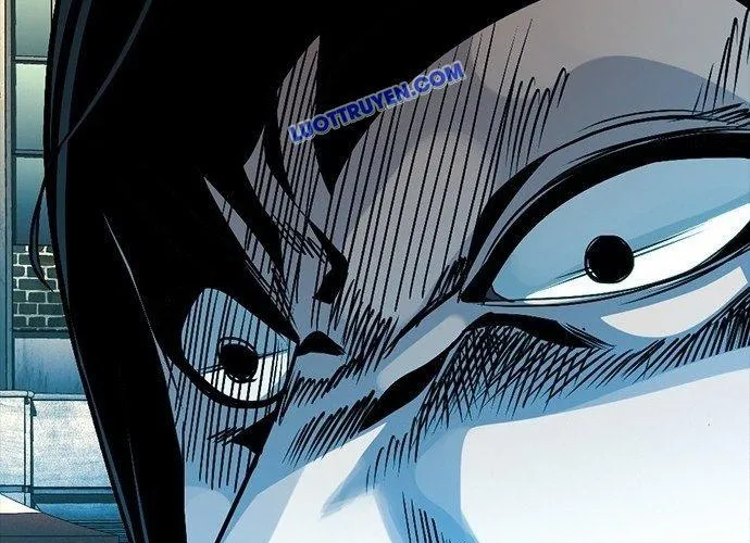 Thế Hệ Bất Hảo Chap 16 - Next Chap 17