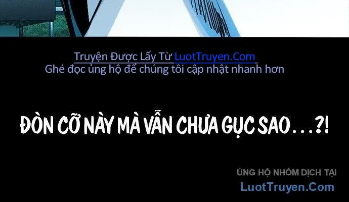 Thế Hệ Bất Hảo Chap 16 - Next Chap 17