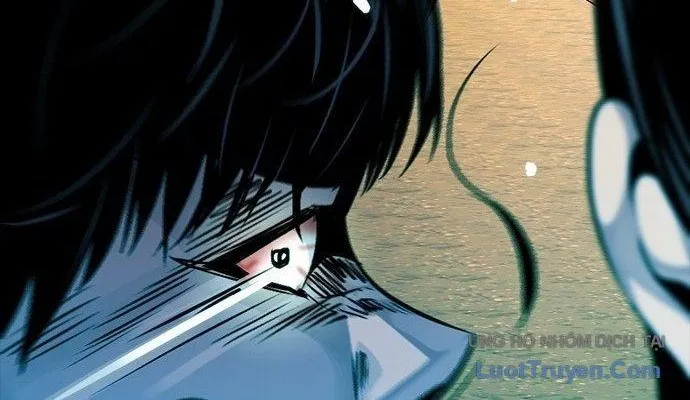 Thế Hệ Bất Hảo Chap 16 - Next Chap 17