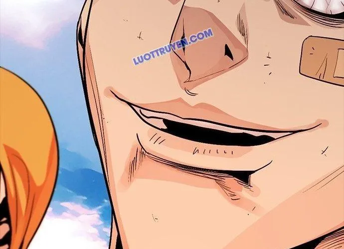 Thế Hệ Bất Hảo Chap 16 - Next Chap 17