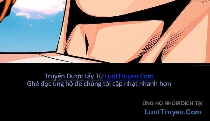 Thế Hệ Bất Hảo Chap 16 - Next Chap 17