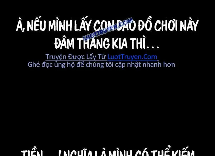 Thế Hệ Bất Hảo Chap 16 - Next Chap 17