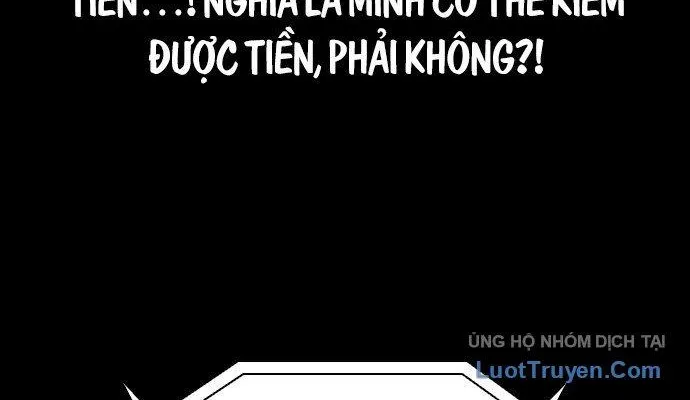 Thế Hệ Bất Hảo Chap 16 - Next Chap 17