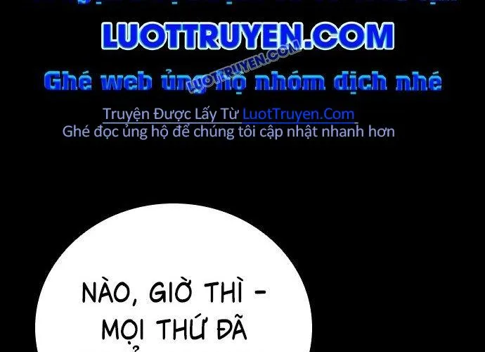 Thế Hệ Bất Hảo Chap 16 - Next Chap 17