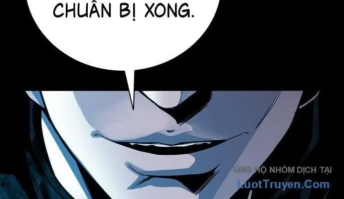Thế Hệ Bất Hảo Chap 16 - Next Chap 17