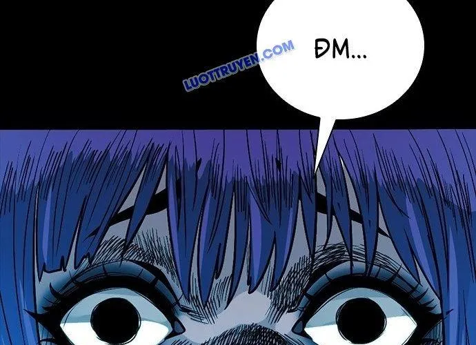 Thế Hệ Bất Hảo Chap 16 - Next Chap 17